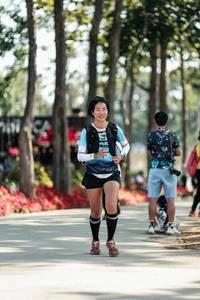 BIB: 
                            <button type="button" onclick="openModal(27387023)" class="btn btn-primary btn-sm float-right btn-popup" data-toggle="modal" data-target=".modal-high-quality">
                        <i class="fas fa-shopping-cart"></i> Add to Cart
                    </button>
                                            <button type="button" onclick="isThisMe(27387023, true)" class="btn btn-success btn-sm float-right btn-popup btn-isme hidden" data-toggle="tooltip" data-placement="bottom" title="นี่คือรูปของคุณใช่ไหม คลิกที่นี่เพื่อเอาเข้าอัลบั้ม">
                        <i class="fas fa-plus"></i> Add to album
                    </button>
                    <button type="button" onclick="isThisMe(27387023, false)" class="btn btn-warning btn-sm float-right btn-popup btn-isnotme hidden">
                        <i class="fas fa-ban"></i> Remove from album
                    </button>